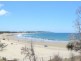Lot 53 Solander Close, Agnes Water QLD 4677