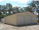 Lot 12 Bootmaker Drive, Agnes Water QLD 4677