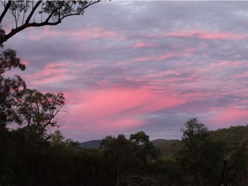 Lot 12 Bootmaker Drive, Agnes Water QLD 4677