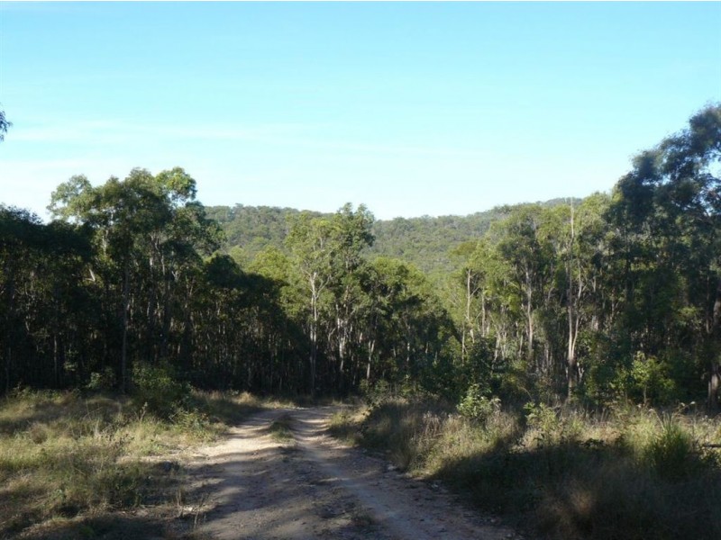 Lot 12 Bootmaker Drive, Agnes Water QLD 4677