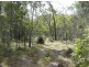 Lot 12 Bootmaker Drive, Agnes Water QLD 4677