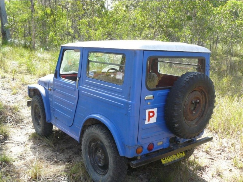 Lot 12 Bootmaker Drive, Agnes Water QLD 4677