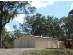 Lot 12 Bootmaker Drive, Agnes Water QLD 4677