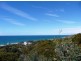 Lot 120 Springs Road, Agnes Water QLD 4677