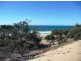 Lot 120 Springs Road, Agnes Water QLD 4677