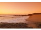Lot 120 Springs Road, Agnes Water QLD 4677