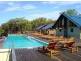 Lot 120 Springs Road, Agnes Water QLD 4677