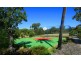 Lot 120 Springs Road, Agnes Water QLD 4677