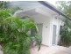 Lot 16 Captain Cook Drive, Agnes Water QLD 4677