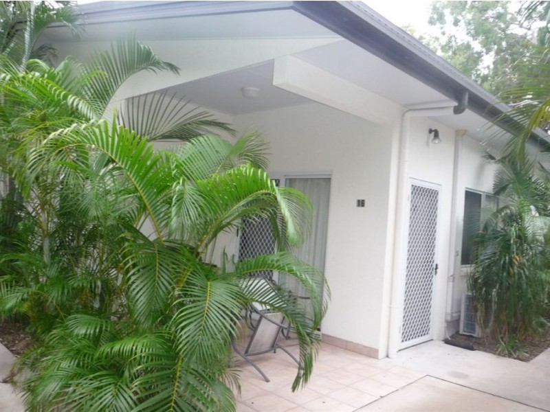 Lot 16 Captain Cook Drive, Agnes Water QLD 4677
