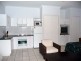 Lot 16 Captain Cook Drive, Agnes Water QLD 4677