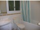 Lot 16 Captain Cook Drive, Agnes Water QLD 4677