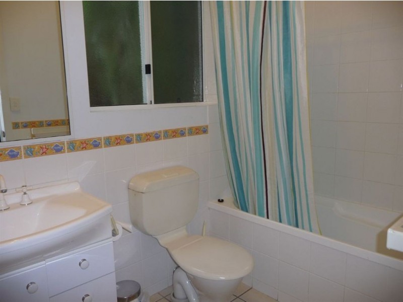 Lot 16 Captain Cook Drive, Agnes Water QLD 4677