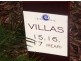 Lot 16 Captain Cook Drive, Agnes Water QLD 4677