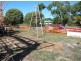 Lot 22 Dolphin Court, Agnes Water QLD 4677