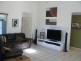 Lot 12 Marine Parade, Agnes Water QLD 4677