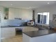 Lot 12 Marine Parade, Agnes Water QLD 4677