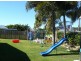 Lot 12 Marine Parade, Agnes Water QLD 4677