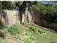 Lot 12 Marine Parade, Agnes Water QLD 4677