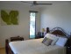 Lot 12 Marine Parade, Agnes Water QLD 4677