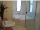 Lot 12 Marine Parade, Agnes Water QLD 4677