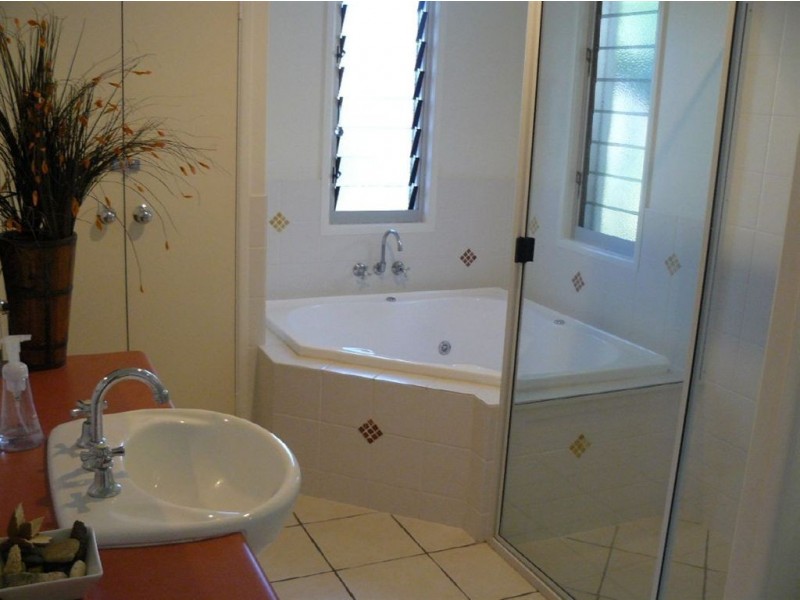 Lot 12 Marine Parade, Agnes Water QLD 4677