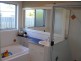 Lot 12 Marine Parade, Agnes Water QLD 4677