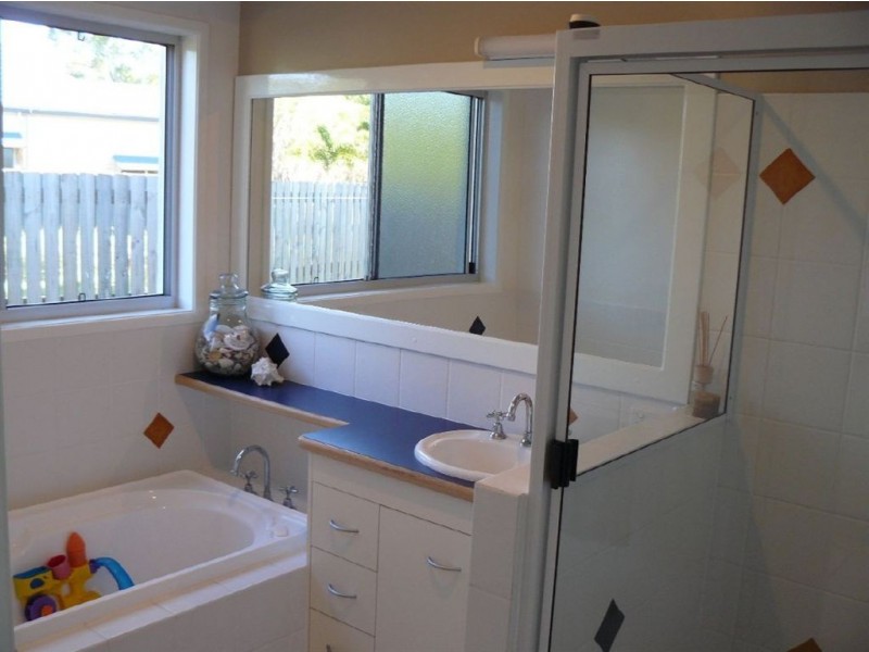 Lot 12 Marine Parade, Agnes Water QLD 4677