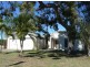 Lot 12 Marine Parade, Agnes Water QLD 4677