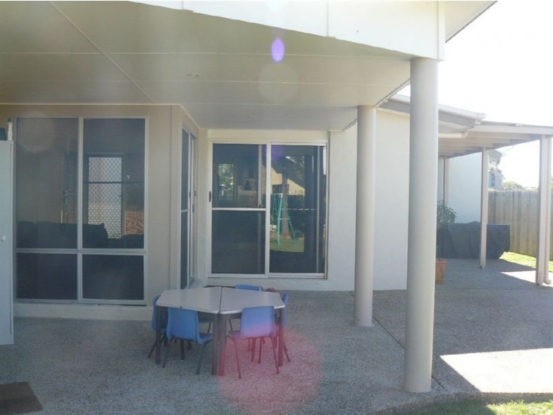 Lot 12 Marine Parade, Agnes Water QLD 4677