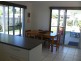 Lot 12 Marine Parade, Agnes Water QLD 4677