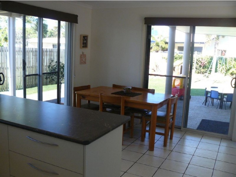 Lot 12 Marine Parade, Agnes Water QLD 4677