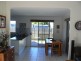 Lot 12 Marine Parade, Agnes Water QLD 4677
