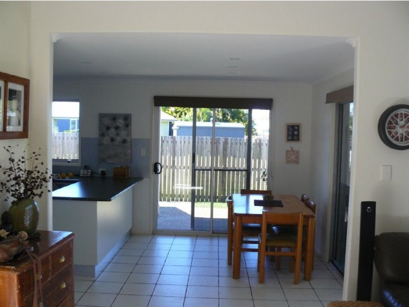 Lot 12 Marine Parade, Agnes Water QLD 4677