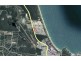 Lot 12 Marine Parade, Agnes Water QLD 4677