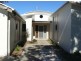 Lot 12 Marine Parade, Agnes Water QLD 4677