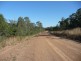 Lot 170 Davies Road, Captain Creek QLD 4677
