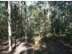 Lot 170 Davies Road, Captain Creek QLD 4677