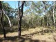 Lot 170 Davies Road, Captain Creek QLD 4677