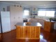 6 Shady Lane, Agnes Water QLD 4677