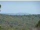 6 Shady Lane, Agnes Water QLD 4677