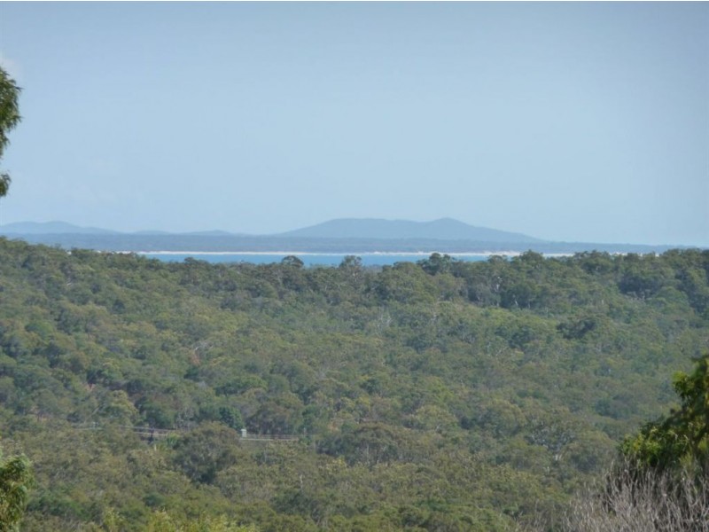 6 Shady Lane, Agnes Water QLD 4677