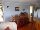 6 Shady Lane, Agnes Water QLD 4677