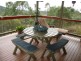 6 Shady Lane, Agnes Water QLD 4677