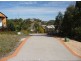 6 Shady Lane, Agnes Water QLD 4677