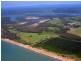 102 Rules Beach Road, Rules Beach QLD 4674