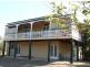 102 Rules Beach Road, Rules Beach QLD 4674