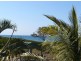 102 Rules Beach Road, Rules Beach QLD 4674