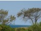 102 Rules Beach Road, Rules Beach QLD 4674