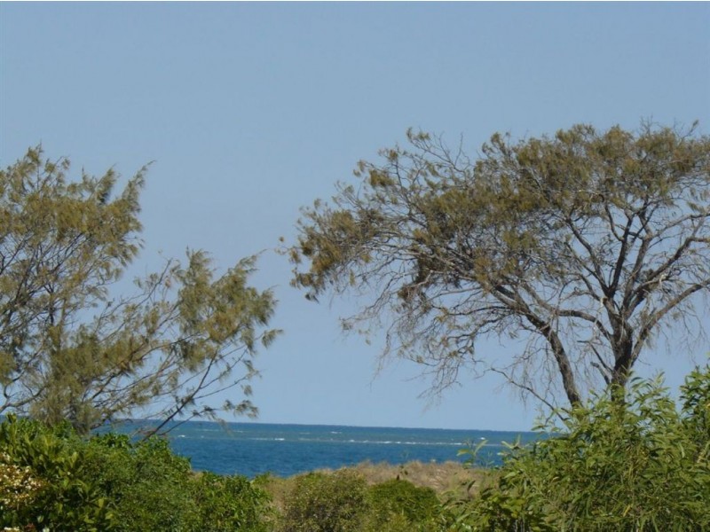 102 Rules Beach Road, Rules Beach QLD 4674